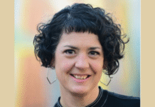 The Price of Truth: How a British University Folded Under Beijing’s Glare