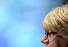 Holy Smoke: is the Anglican Communion dead?