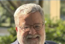 Concerns from my heart about the deep ACNA leadership crisis: Kendall Harmon