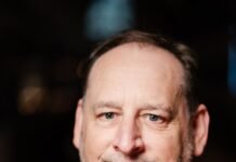 Bradley Billings elected Archbishop of Adelaide