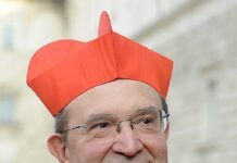 Vatican Commission says no to female diaconate, though judgment not definitive