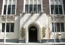 The Distorted Faith of China’s Three‑Self Church: But Why Do Some Join?