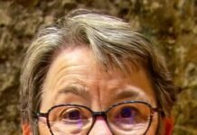 Seminary of the Southwest Appoints the Rt. Rev. Diane M. Jardine Bruce as Interim Dean and President