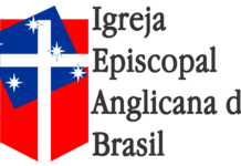 Anglican Episcopal Church of Brazil statement on the Nairobi-Cairo proposals