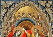 Mary as “Co-redemptrix”: fresh clarity or further confusion?