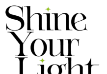 BBC Songs of Praise to spotlight national “Shine Your Light” Christmas Outreach