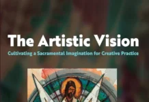 The Transcendental and the Sacramental