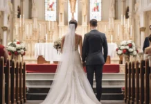 Churches Urged to Remove Wedding Fees to Help Restore Marriage and Strengthen Families