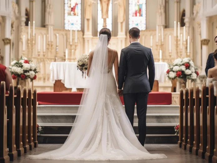 Church-Wedding_credit-Adobe-Stock