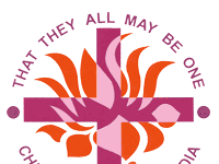 Why a Looming Synod Shutdown is More Serious for CSITA than for CSI