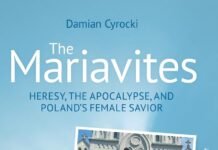 When All Will Speak Polish: The Mariavite Dream of a Millenarian Kingdom
