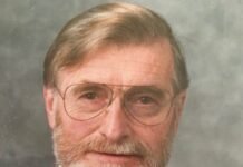 Call for safeguarding information and listening exercise for St Andrew’s Chorleywood