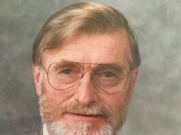 Call for safeguarding information and listening exercise for St Andrew’s Chorleywood