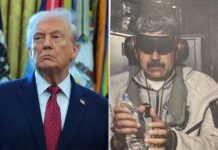 Episcopal Church Statement on U.S. Intervention in Venezuela