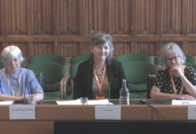 Church of England issues response to new Places of Worship Renewal Fund