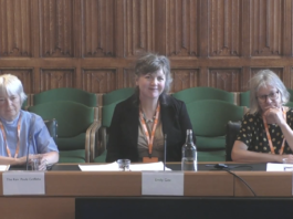 Church of England issues response to new Places of Worship Renewal Fund