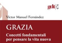 The Blurred View of “Grace” of Cardinal Fernández