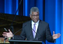 Archbishop supports calls for a national inquiry into the Bondi Massacre