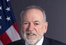 US Ambassador to Israel responds to Patriarchs and Heads of Churches in Jerusalem statement on Christian Zionism