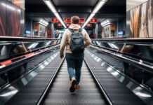 Have the bishops put the LLF Travelator into reverse?