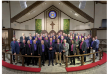 ACNA College of Bishops calls for Provincial Assembly