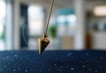 Has the NST gone too far in overcharging clergy in the wake of the Makin Review?