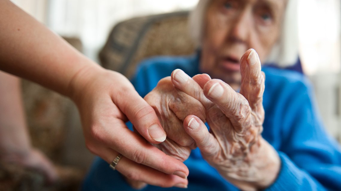 Statement of Faith Leaders in Wales on Assisted Suicide