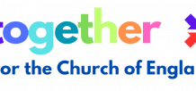 Together for the Church of England responds to the decision of General Synod to progress with inclusion of LGBTQIA+ people