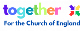 Together for the Church of England responds to the decision of General Synod to progress with inclusion of LGBTQIA+ people
