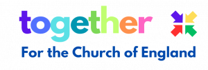 TOgether logo