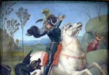 The Making of the Christian Man