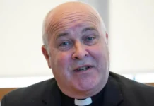 Millions face ‘relentless struggle’ to make ends meet, CoE General Synod hears