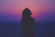 Autistic detransitioner awarded $2m after her breasts were removed at 16