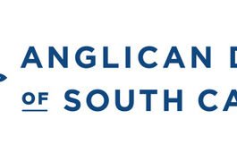 South Carolina letter stating concerns over the conduct of the Ruch case