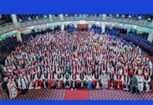 ‘Sydney got their way’ a reporters’ verdict on the Gafcon meeting in Abuja, Nigeria