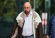 Former NZ Dean Convicted of Sexual Assault: Jonathan Kirkpatrick’s Record of Betrayal