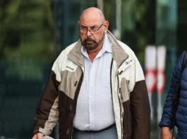 Former NZ Dean Convicted of Sexual Assault: Jonathan Kirkpatrick’s Record of Betrayal