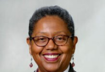 Pittsburgh dean resigns as new charges filed