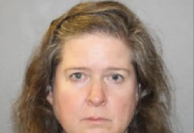 New Haven priest arrested on animal cruelty charges