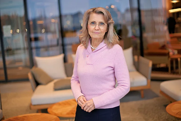 Finland’s Supreme Court acquits parliamentarian on Bible tweet, Convicts her for “Insult” in 20-year-old church pamphlet on separate charge