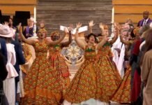 Complexity at Canterbury? A Shaky Beginning with an initial win for ‘Moral Therapeutic Deism.’