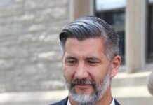 Presiding Bishop of the Episcopal Church to Visit Fresno for Historic Consecration of San Joaquin Valley Bishop