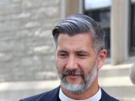 Presiding Bishop of the Episcopal Church to Visit Fresno for Historic Consecration of San Joaquin Valley Bishop