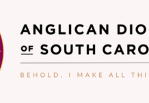 A Message to the Clergy of the ADOSC