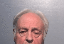 Anthony Pierce: Appeal for victims to come forward from the South Wales Police