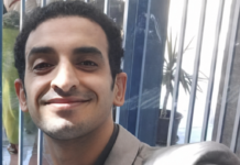 Christian YouTuber in Egypt Faces Five Years’ Imprisonment and Hard Labor for Teaching His Faith Online
