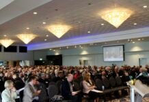 Church of Ireland General Synod 2026: A round up