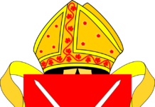 Independent safeguarding audit of the Diocese of London published