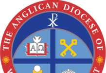 Western Gulf Coast election synod deadlocks — matter referred to ACNA College of Bishops