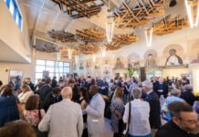 Reflections on the ACNA Provincial Council 2026